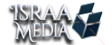 israa